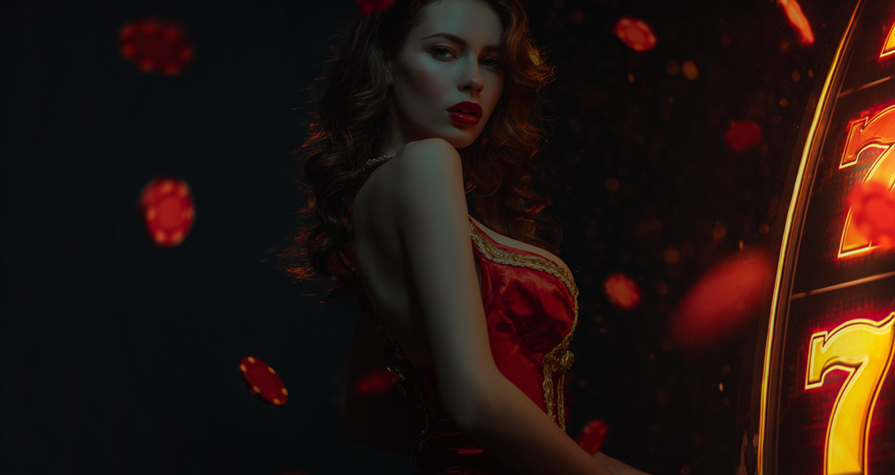Red Casino
