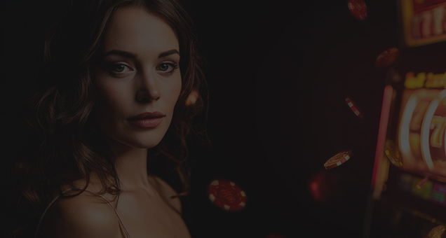 Red Casino