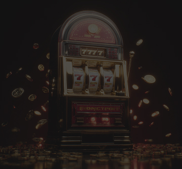 Red Casino