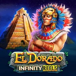El-Dorado-Infinity-Reels