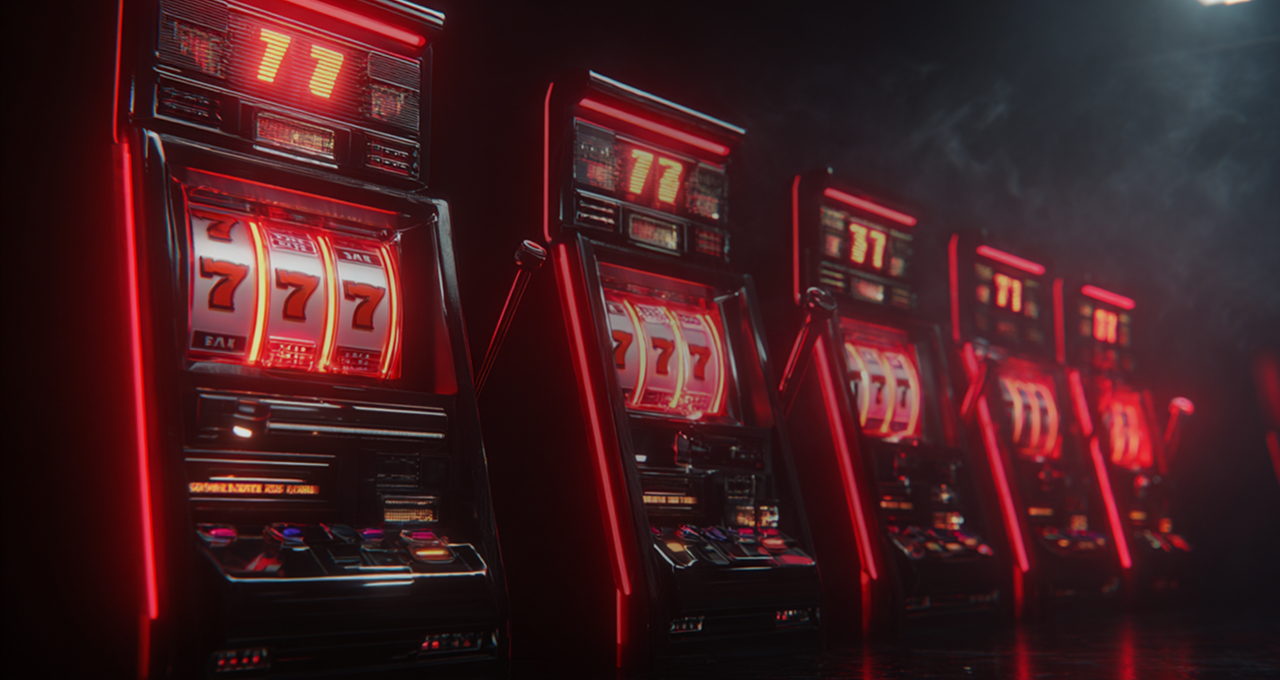 Red Casino